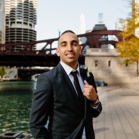 Christian Avila