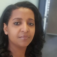 Masresha Mekonnen