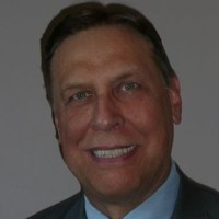Mark Romant