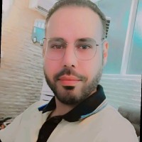 Grati Mohamed