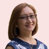 Anita Tan