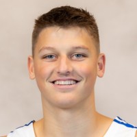Logan Pearson