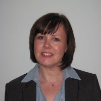 Angela Thompson