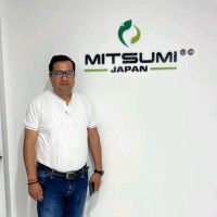 Vipul Baliyan