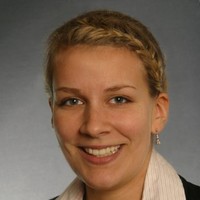 Betz Nina