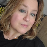 Christine Mercier Gannon