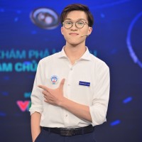 Nguyen Quoc Son