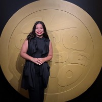 Yamilet Marie Rodríguez Polonia