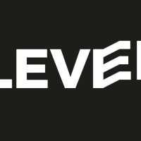 Level Studios