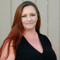 Nichole Biondo