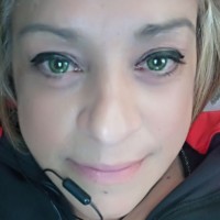 Maria Del Carmen Moya Cabezas