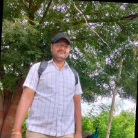 Ranajit Kumar