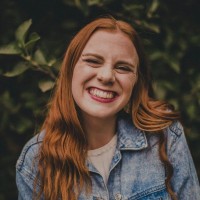 McKenna Lyons