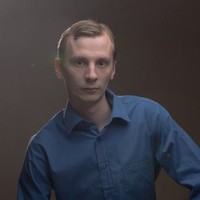 Michael Braskén