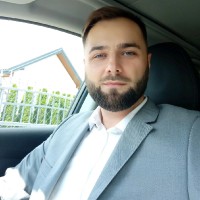 Mateusz Węgrzyn
