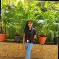 K DEVIKA