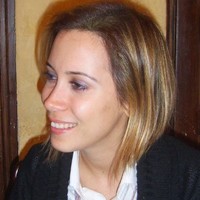 öykü özgün  gedik