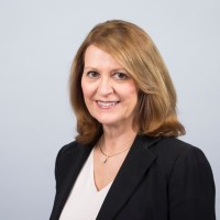 Nancy B.