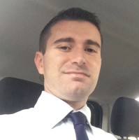 Ivan Motta