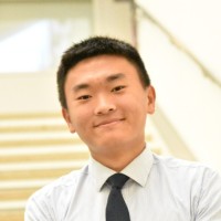 Andrew Ji