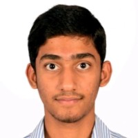 Dhruva S