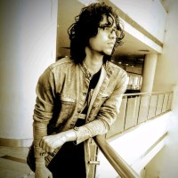 Nigam Roy