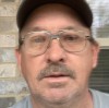 John Lance Bond