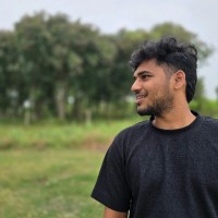 Muthuselvam Murali