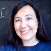 Jennifer Miller