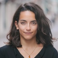 Fanny Fandos