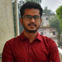 Nilesh Machha