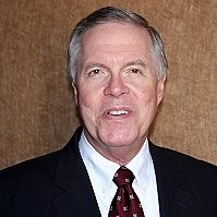 G. Russell Hill