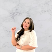 Karina Widyarti