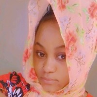 Asiimwe Sheila Rabiha