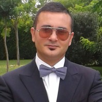 Daniele Conticchio