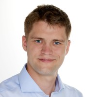 Tobias Borgstrøm