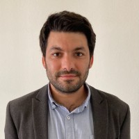 Francisco Alamos