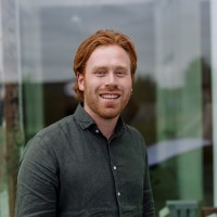 Rogier Van Der Spek