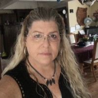 Tammy Roach