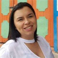 Catalina Lopez Mesa