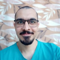 Vinicius Bortoletto
