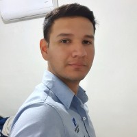 José Isaí Villegas Chávez