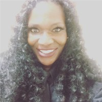 Stacey Grant