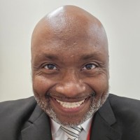 Jeff Scruggs