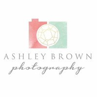 Ashley Brown