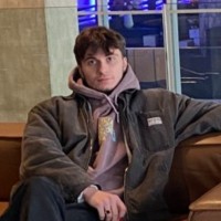 Filip Kuzminski