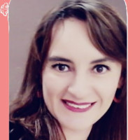 Lida Marcela Sánchez Acosta