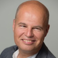 Ewald van Liempt
