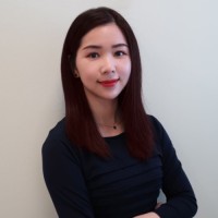 Vanessa Chen CeMap DipFA