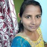 T Sasikala